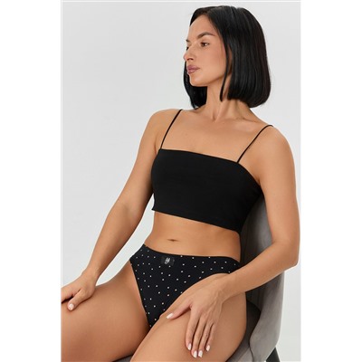 Трусы MARK FORMELLE, 1210698