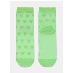 Conte elegant Носки COMFORT 23С-17СП