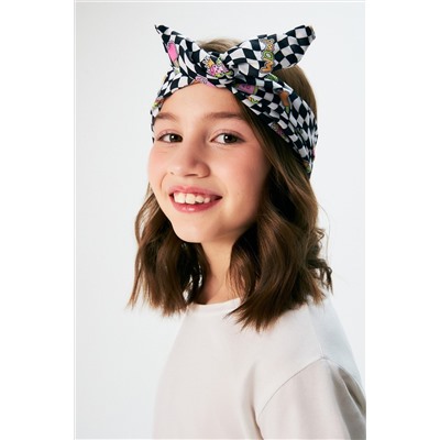 Повязка на волосы ACOOLA, 1040220