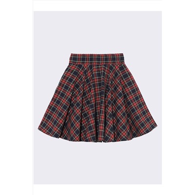 Юбка SMENA, 1224036