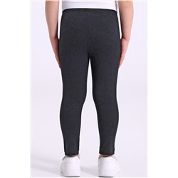 Легинсы 2 шт. АПРЕЛЬ, 1101439