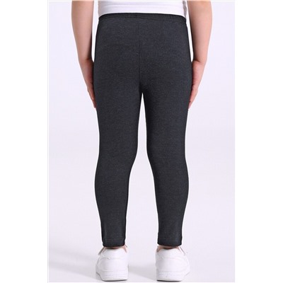 Легинсы 2 шт. АПРЕЛЬ, 1101439