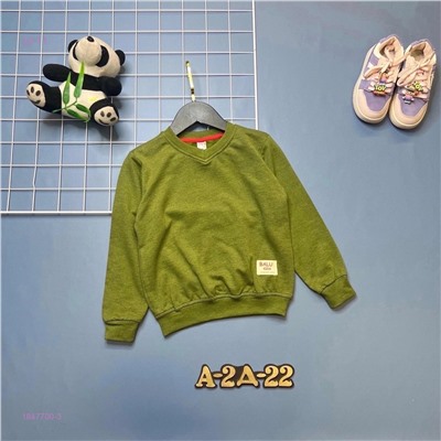 кофта 1847700-3