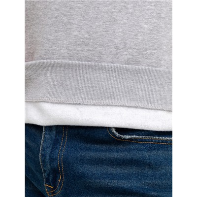 ДЖЕМПЕР МУЖСКОЙ 121844