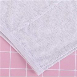 Трусики A32627240