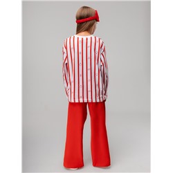 Bodo Костюм 46-158MU