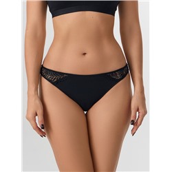 MARK FORMELLE Трусы 412106