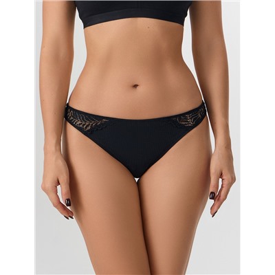 MARK FORMELLE Трусы 412106