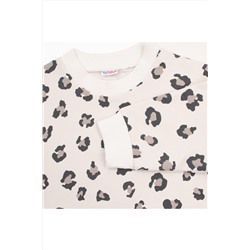 Комплект (Свитшот+Брюки) YOULALA, 1090462