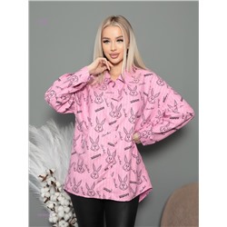 Рубашка 1983503-4