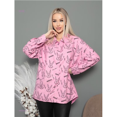 Рубашка 1983503-4