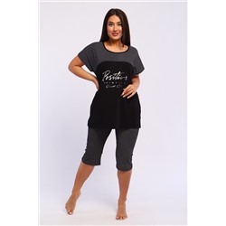 Костюм с бриджами 46648 НАТАЛИ, 1060773