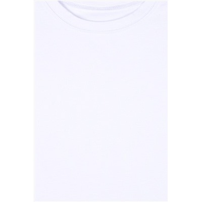 Лонгслив АПРЕЛЬ, 1118936