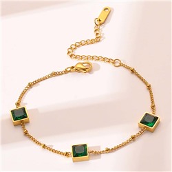 Браслет арт. 42 0372 (id 289468)