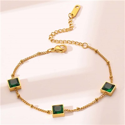 Браслет арт. 42 0372 (id 289468)