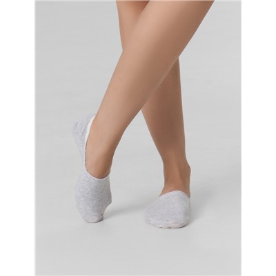 ПОДСЛЕДНИКИ ЖЕНСКИЕ 349K-351