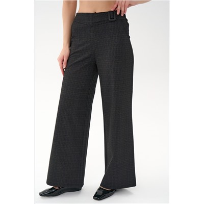 Брюки Пикси