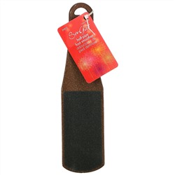 Sow Good, Half Pipe Foot Smoother, 1 Tool