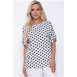 LT Collection Блуза