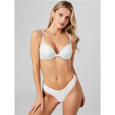 БЮСТГАЛЬТЕР ЖЕНСКИЙ 512594