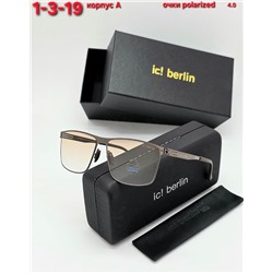 Солнцезащитные очки #22962055