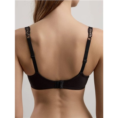 Conte elegant Бюстгальтер FLEUR DE LIS TB1142