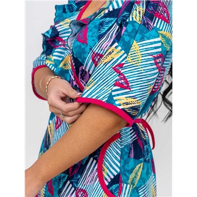 Текс-плюс Халат НФ-00153134