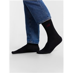 НОСКИ МУЖСКИЕ 017K-3034