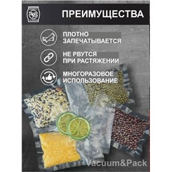 Духи #23337559
