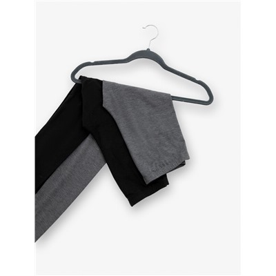 ЛЕГГИНСЫ "ТЕРМО" ДЛЯ ДЕВОЧЕК 647739