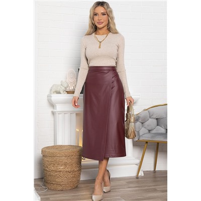 Юбка Невада LADY TAIGA, 1229061