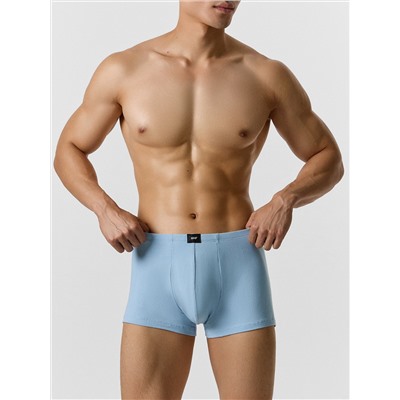 MARK FORMELLE Трусы 411122