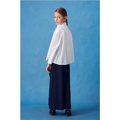 Блуза SMENA, 1129184