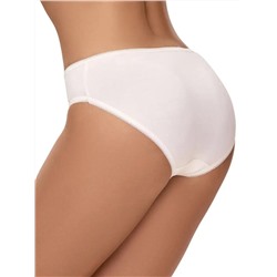 Набор Слипов WPk4r /10,11,13,25