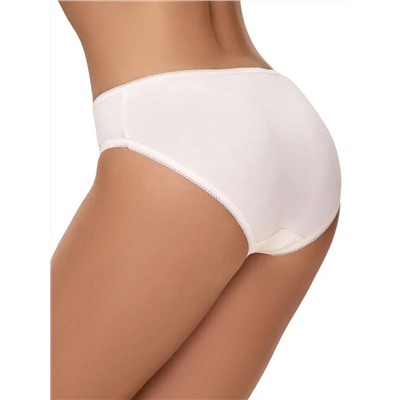 Набор Слипов WPk4r /10,11,13,25