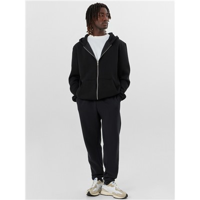 БРЮКИ МУЖСКИЕ 181199