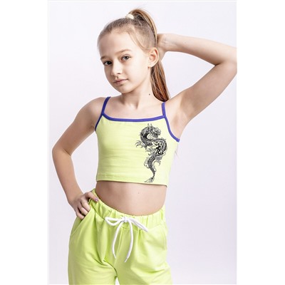 Топ BATIK, 887627