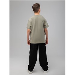 Bodo Футболка 36-61MU