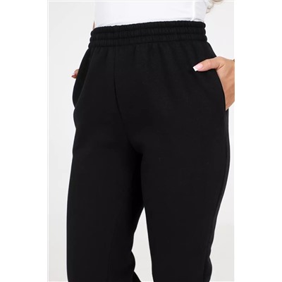 Брюки 35333 НАТАЛИ, 1210414