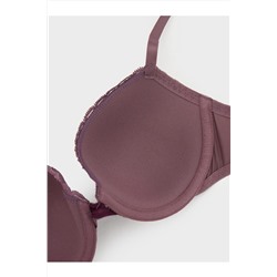 Бюстгальтер MARK FORMELLE, 1088500