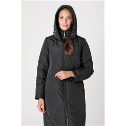 Пальто DIZZYWAY, 1047654