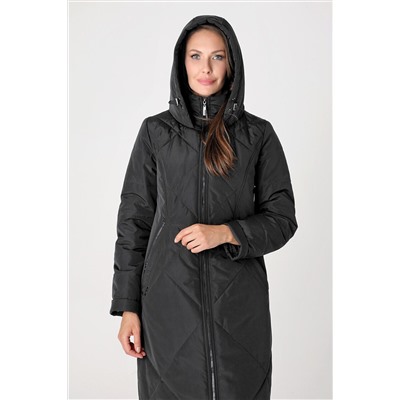 Пальто DIZZYWAY, 1047654