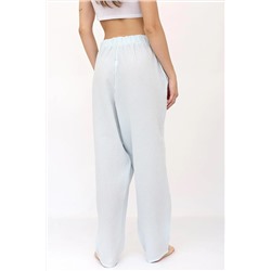 Lika Dress Брюки 8474