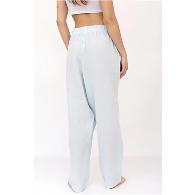 Lika Dress Брюки 8474