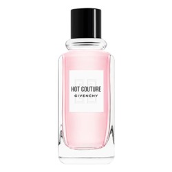 GIVENCHY HOT COUTURE edt (w) 100ml TESTER