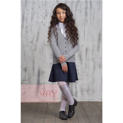 Жакет VAY, 93499