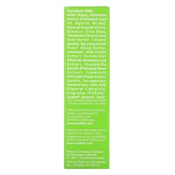 Weleda, Skin Food, легкий питательный крем, 30 мл (1 жидк. унция)