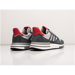 Кроссовки Adidas ZX 500 RM
