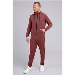 Толстовка CLEVER, 1023920