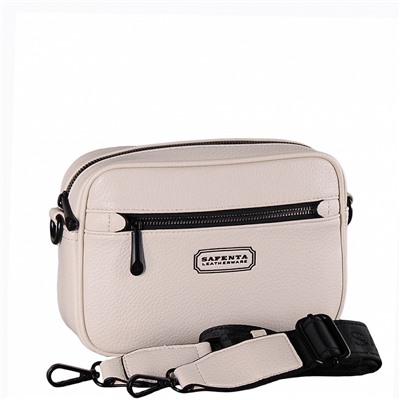 Сумка 270011-9 beige Velina Fabbiana-Safenta